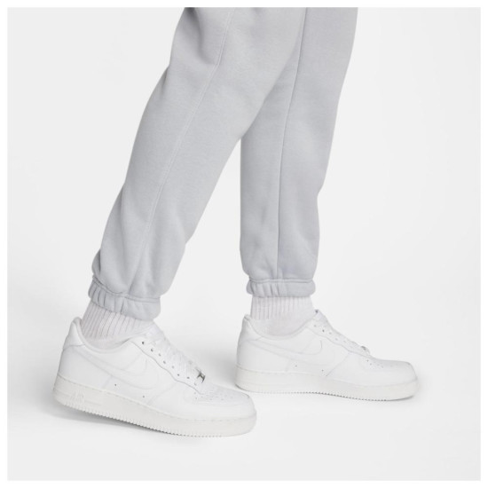 Nike Ανδρικό παντελόνι φόρμας Sportswear Club Fleece